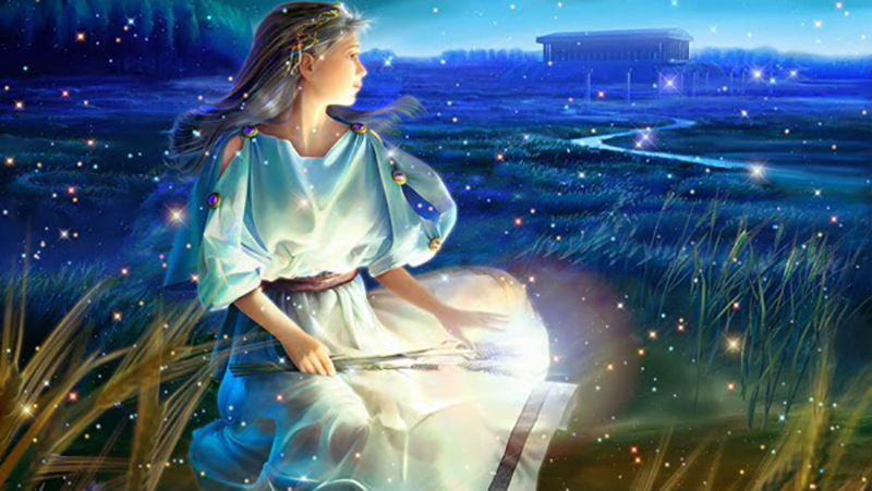 7/9 là ngày gì? Mệnh gì? Cung hoàng đạo gì? Có sự kiện nổi bật nào?