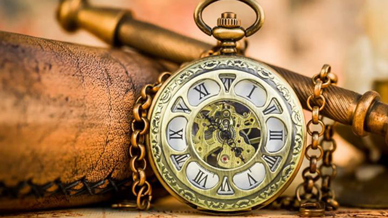 8/10 là ngày gì? Thuộc cung hoàng đạo gì? Có sự kiện nổi bật nào?