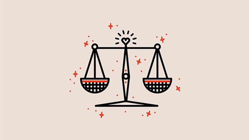 8/10 là ngày gì? Thuộc cung hoàng đạo gì? Có sự kiện nổi bật nào?