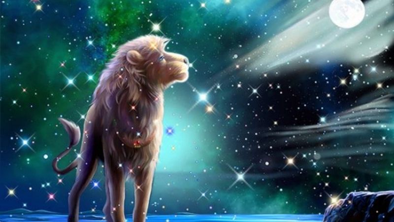 8/8 là ngày gì? Thuộc cung hoàng đạo gì? Có sự kiện nổi bật nào?