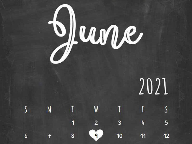 9/6 là ngày gì? Mệnh gì? Cung hoàng đạo gì? Có sự kiện nổi bật nào?