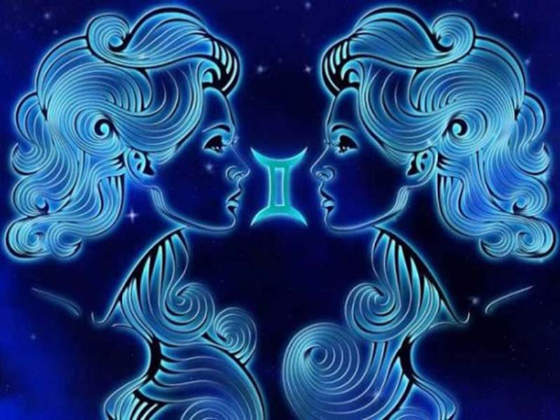 9/6 là ngày gì? Mệnh gì? Cung hoàng đạo gì? Có sự kiện nổi bật nào?