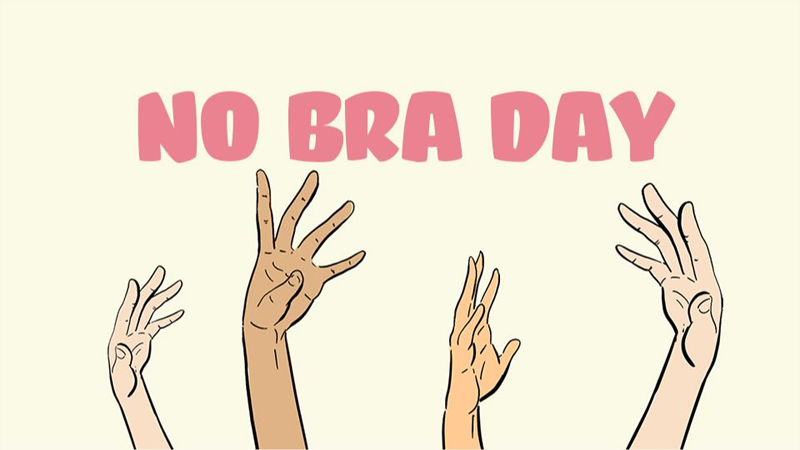 9/7 là ngày gì? Thuộc cung gì? Có sự kiện gì đặc biệt vào ngày này?