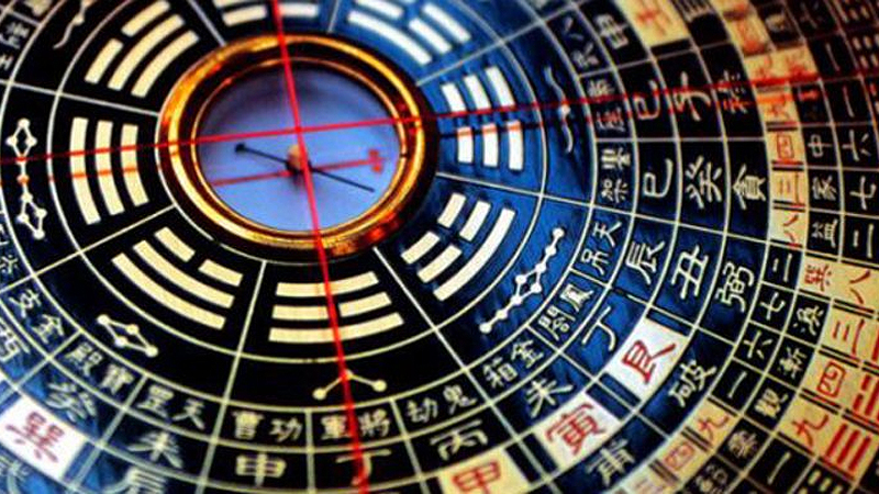 9/7 là ngày gì? Thuộc cung gì? Có sự kiện gì đặc biệt vào ngày này?