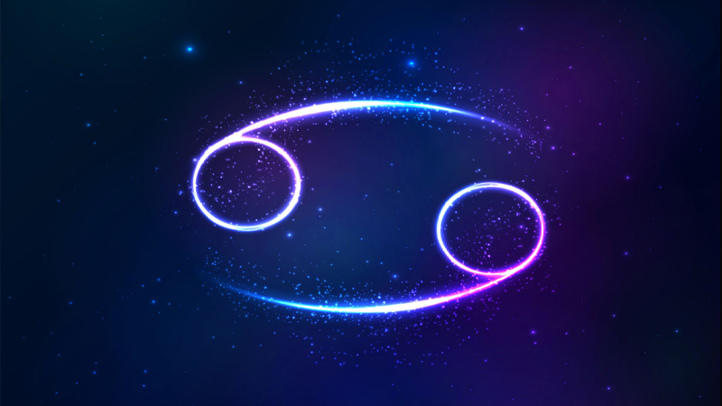 9/7 là ngày gì? Thuộc cung gì? Có sự kiện gì đặc biệt vào ngày này?