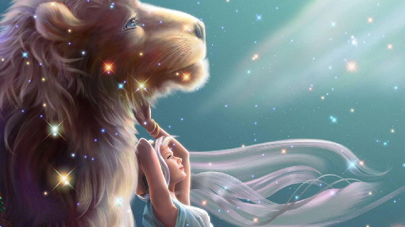 9/8 là ngày gì? Thuộc cung gì? Có sự kiện gì đặc biệt vào ngày này?