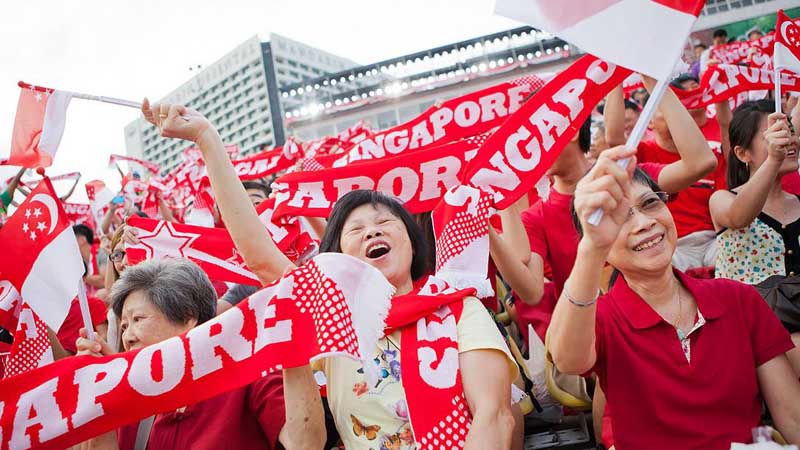 9/8 là ngày gì? Thuộc cung gì? Có sự kiện gì đặc biệt vào ngày này?