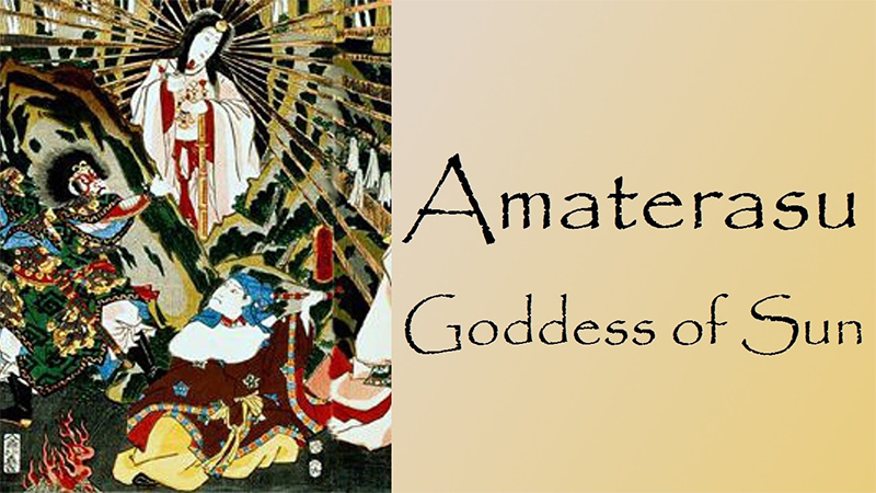 Top 200+ tên tiếng Nhật hay, ý nghĩa cho nam và nữ