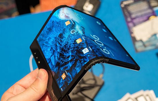 Android 10 là gì? Smartphone nào được cập nhập Android 10?