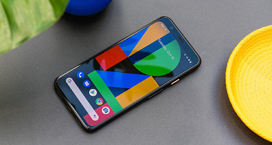 Android 10 là gì? Smartphone nào được cập nhập Android 10?