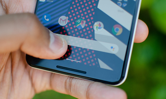 Android 10 là gì? Smartphone nào được cập nhập Android 10?