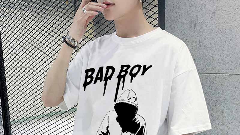 Bad Boy là gì và những dấu hiệu nhận biết anh chàng Bad Boy?
