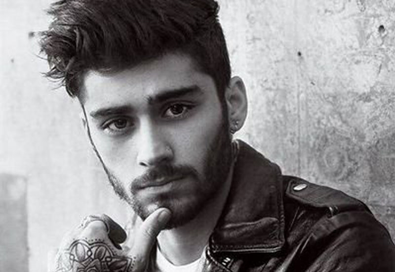 Bad Boy là gì và những dấu hiệu nhận biết anh chàng Bad Boy?