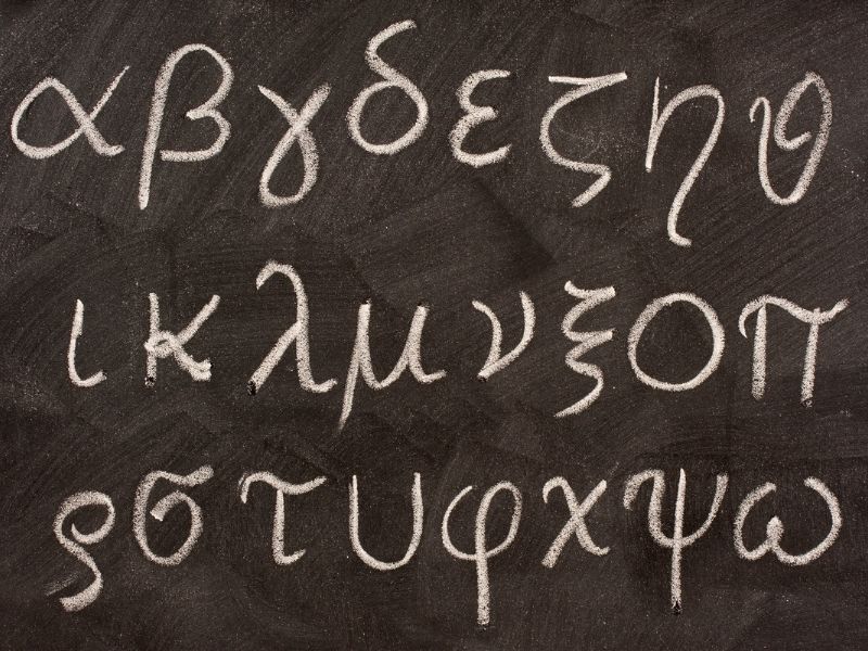 Beta là gì? Nguồn gốc ở đâu? Ý nghĩa của Beta trong một số lĩnh vực