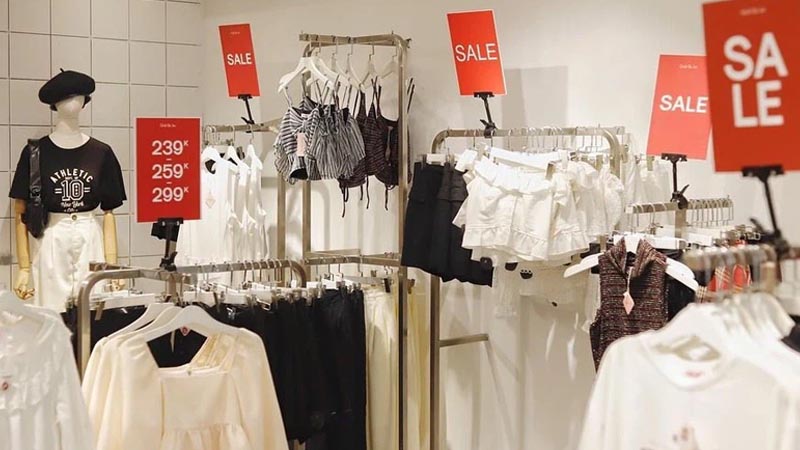 Black Friday 2021 là ngày nào? Nên mua gì vào dịp sale lớn nhất này?