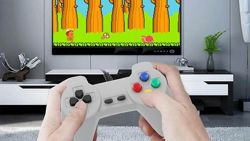 Black Friday 2021 là ngày nào? Nên mua gì vào dịp sale lớn nhất này?