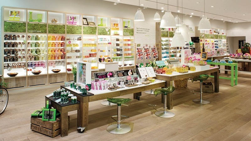 Black Friday 2021 là ngày nào? Nên mua gì vào dịp sale lớn nhất này?