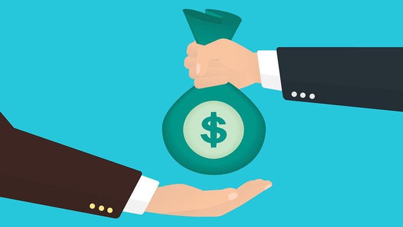 Black Friday 2021 là ngày nào? Nên mua gì vào dịp sale lớn nhất này?