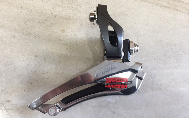 Bộ đề xe đạp là gì? Cấu tạo, cách sử dụng của bộ đề xe đạp?