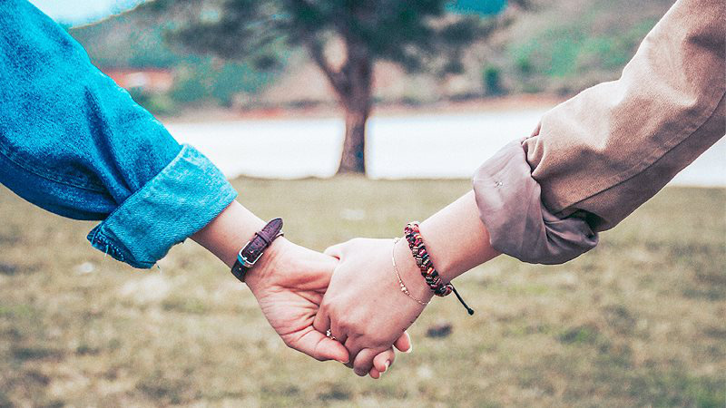 Tháng 2 là cung gì? Tính cách, sự nghiệp, tình yêu của cung tháng 2