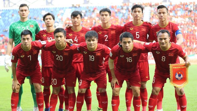 Các đội vô địch World Cup trong lịch sử - Đội nào vô địch nhiều nhất?