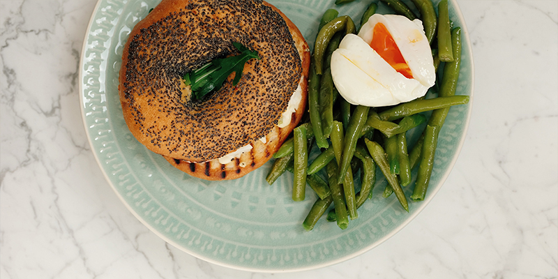 Cách bắt đầu ngày mới tràn đầy năng lượng hứng khởi học tập, làm việc