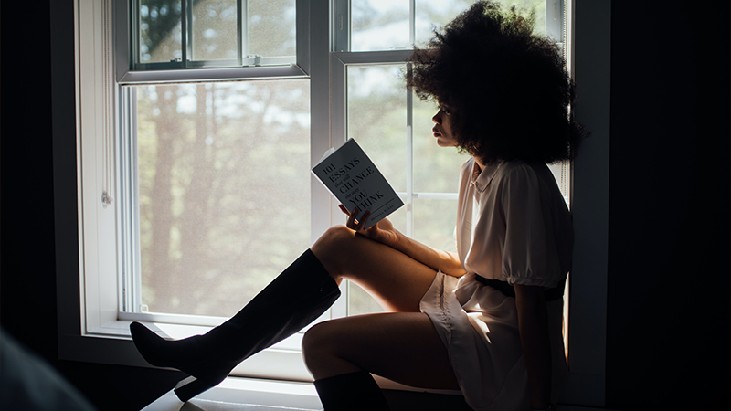 Cách bắt đầu ngày mới tràn đầy năng lượng hứng khởi học tập, làm việc