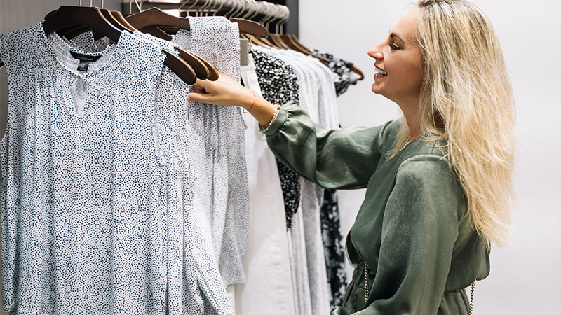 Cách bắt đầu ngày mới tràn đầy năng lượng hứng khởi học tập, làm việc