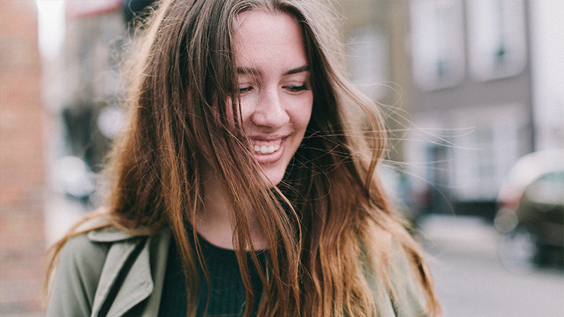 Cách bắt đầu ngày mới tràn đầy năng lượng hứng khởi học tập, làm việc