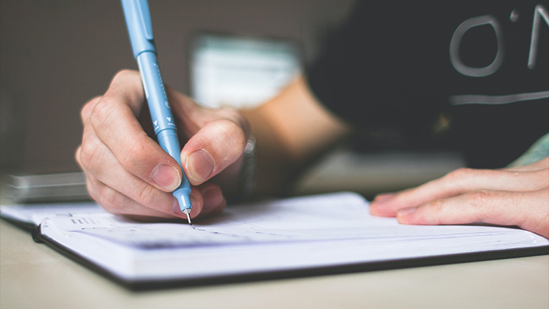 Cách bắt đầu ngày mới tràn đầy năng lượng hứng khởi học tập, làm việc