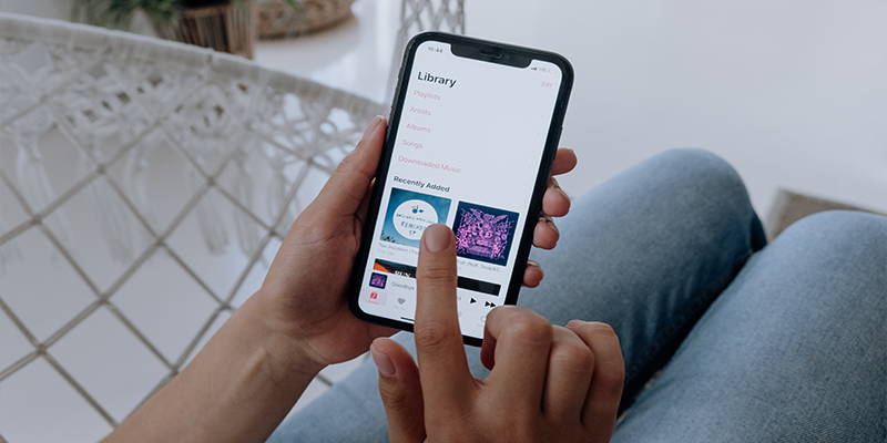 Cách bắt đầu ngày mới tràn đầy năng lượng hứng khởi học tập, làm việc