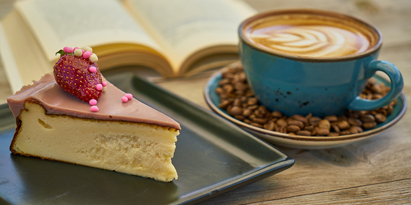 Cách bắt đầu ngày mới tràn đầy năng lượng hứng khởi học tập, làm việc