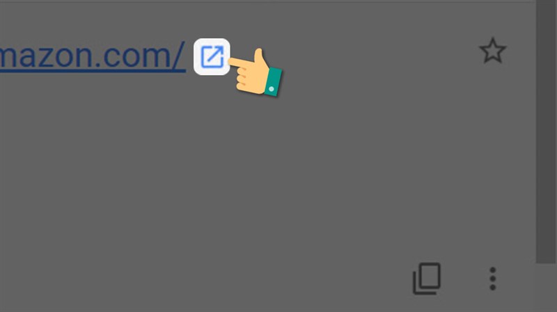 Cách dịch trang tài liệu bằng Google Translate trên máy?