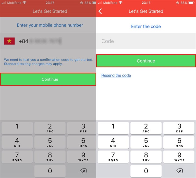 Cách ghi âm cuộc gọi trên iPhone với chất lượng tốt nhất mà ít ai biết
