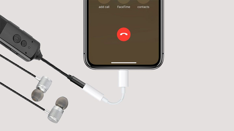 Cách ghi âm cuộc gọi trên iPhone với chất lượng tốt nhất mà ít ai biết