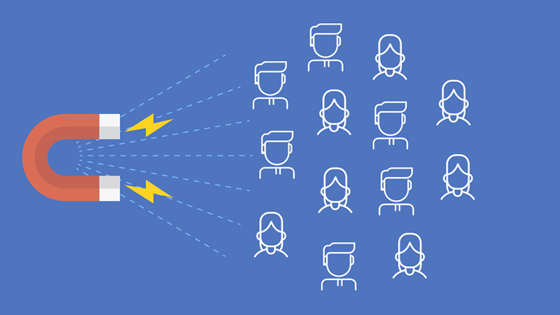 Cách tăng lượt theo dõi Follower trên Facebook nhanh chóng?