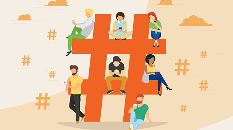 Cách tăng lượt theo dõi Follower trên Facebook nhanh chóng?