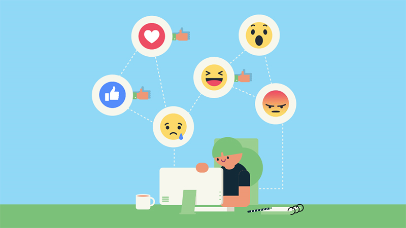 Cách tăng lượt theo dõi Follower trên Facebook nhanh chóng?