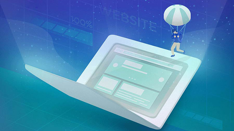 Cách tăng lượt theo dõi Follower trên Facebook nhanh chóng?