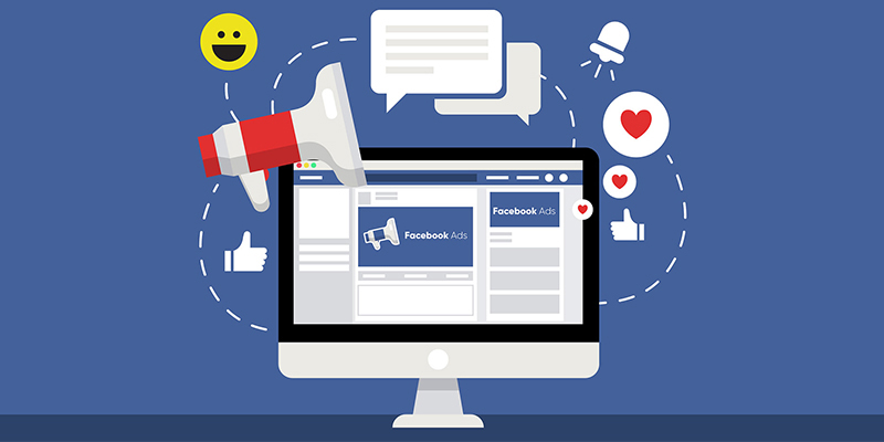 Cách tăng lượt theo dõi Follower trên Facebook nhanh chóng?