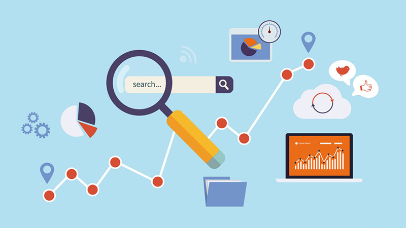 Cách tăng lượt theo dõi Follower trên Facebook nhanh chóng?