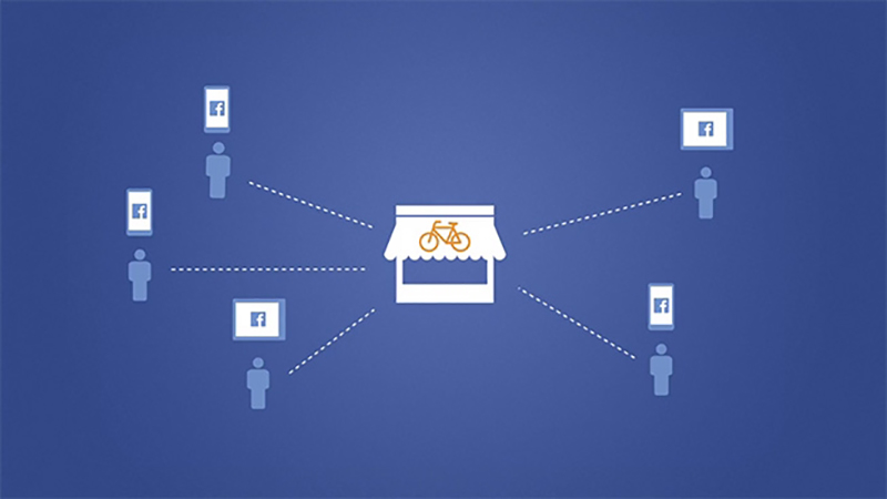 Cách tăng lượt theo dõi Follower trên Facebook nhanh chóng?