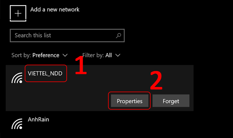 Cách bật, tắt tính năng tự động update Windows 10 trên máy tính