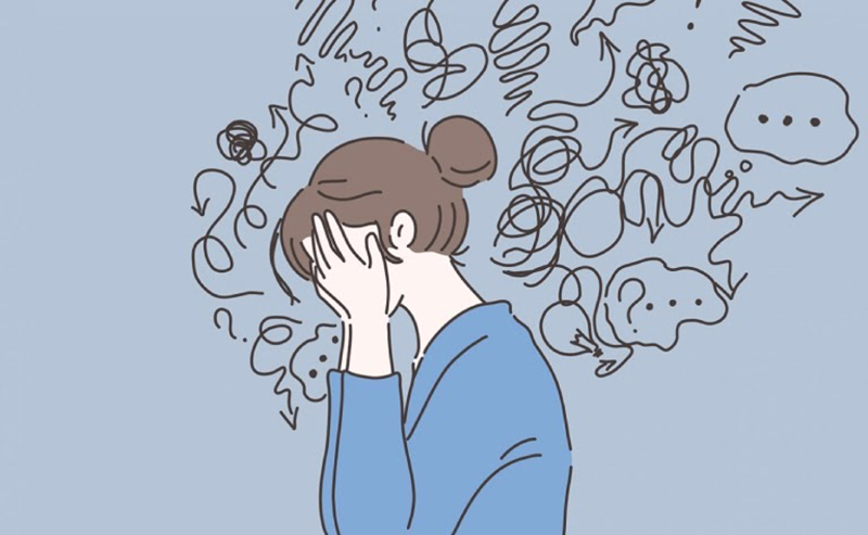 Cắm sừng là gì và nguồn gốc của từ cắm sừng từ đâu mà có?