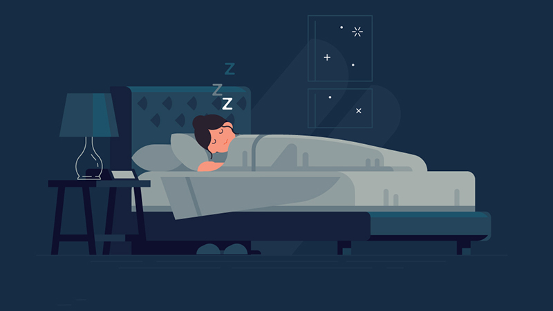 Cắm sừng là gì và nguồn gốc của từ cắm sừng từ đâu mà có?