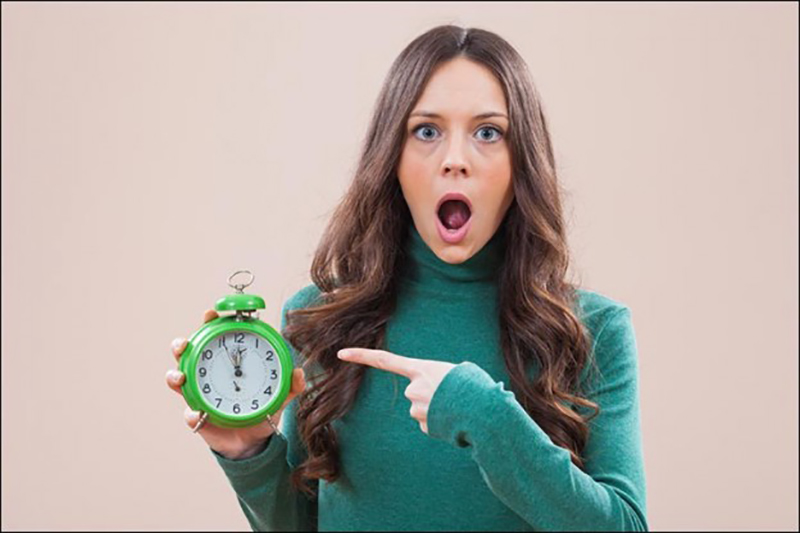 Cắm sừng là gì và nguồn gốc của từ cắm sừng từ đâu mà có?