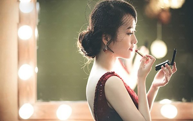 Cắm sừng là gì và nguồn gốc của từ cắm sừng từ đâu mà có?