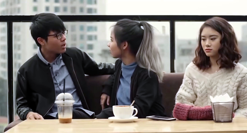 Cắm sừng là gì và nguồn gốc của từ cắm sừng từ đâu mà có?