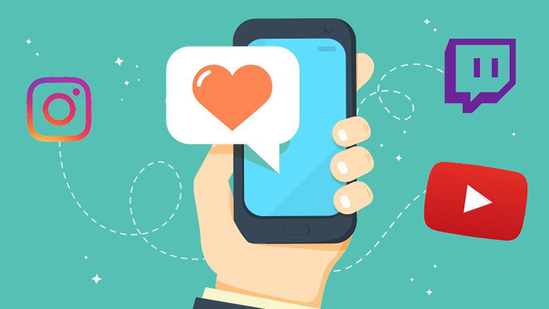 Cắm sừng là gì và nguồn gốc của từ cắm sừng từ đâu mà có?