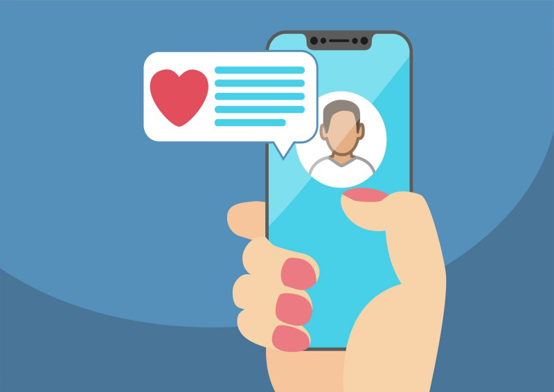 Cắm sừng là gì và nguồn gốc của từ cắm sừng từ đâu mà có?